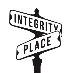 Image for Integrity Place Realty & Property Management with ID of: 5122055
