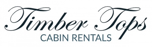 Image for Timber Tops Cabin Rentals with ID of: 5122149