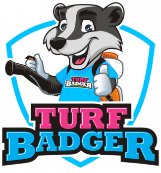 Image for Turf Badger with ID of: 5122193