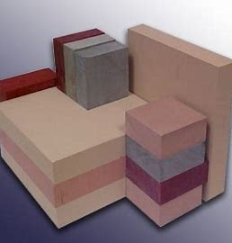 Image for Polyurethane Tooling Board Market Emerging Trends And Growth Analysis Report 2021-2027 with ID of: 5122281
