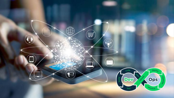 Image for DevOps Testing Services Market Size 2022 | Business Overview, Opportunities and Forecast to 2028 with ID of: 5122297