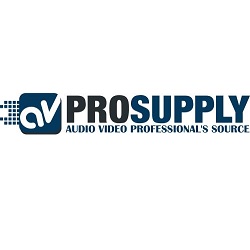 Image for AVProSupply with ID of: 5122350