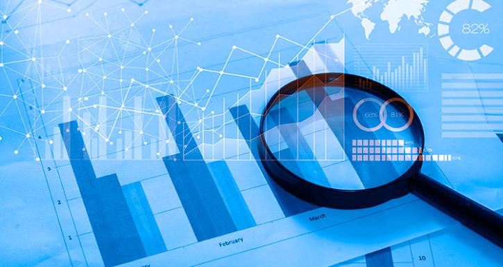 Image for Application Portfolio Management Market 2022 Future Estimations, Drivers and Growth Opportunities Till 2028 with ID of: 5122356