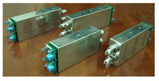 Image for Electromagnetic Pulse Filters Market Size, Demand, Growth And Industry Development Trends By 2021-2026 with ID of: 5122472