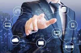 Image for Global Connected Enterprise Market Share is Expected To Get Massive Growth Profits by 2028 with ID of: 5122578