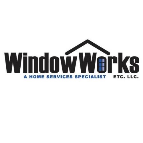 Image for WindowWorks LLC with ID of: 5122598