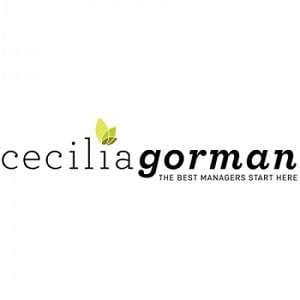 Image for Cecilia Gorman with ID of: 5122646