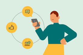 Image for Global A2P Messaging Market Share is Expected To Get Massive Growth Profits by 2028 with ID of: 5122697