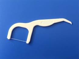 Image for Global Floss Pick Market Share is Expected To Get Massive Growth Profits by 2026 with ID of: 5122722