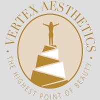 Image for Vertex Aesthetics with ID of: 5122729