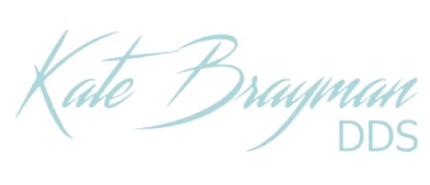 Image for Kate Brayman DDS with ID of: 5122758