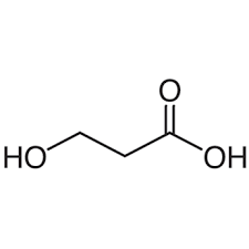 Image for 3-hydroxypropionic Acid Market Size, Demand, Growth And Industry Development Trends By 2021-2026 with ID of: 5122830