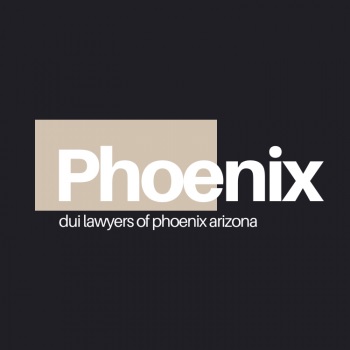 Image for DUI Lawyers Of Phoenix with ID of: 5122843