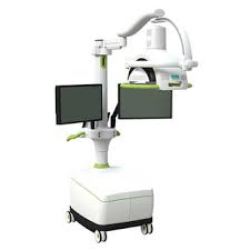 Image for Fluorescence-Guided Surgery Systems Market Share is Expected To Get Massive Growth Profits by 2028 with ID of: 5123026