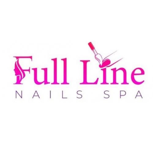 Image for Full Line Nails Spa with ID of: 5123094