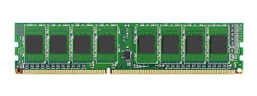 Image for Non-Volatile Dual In-Line Memory Module Market Share, Trends, Product Estimates & Strategy Framework To, 2022-2028 with ID of: 5123161