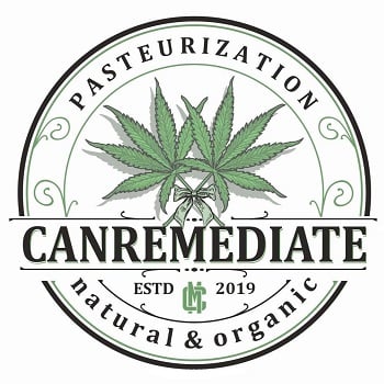 Image for CanRemediate with ID of: 5123167