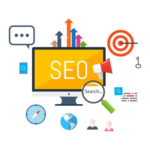 Image for SEO Testing Service Market 2022 Industry Forecast & Leading Key Players Analysis Report by 2028 with ID of: 5123194