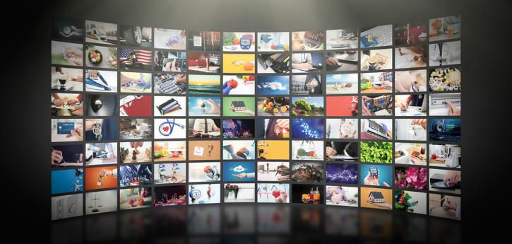 Image for OTT Media Testing Service Market 2022 Future Estimations, Drivers and Growth Opportunities Till 2028 with ID of: 5123221