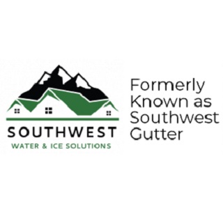 Image for Southwest Water & Ice Solutions with ID of: 5123676