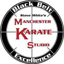 Image for Manchester Karate Studio with ID of: 5123727