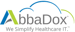 Image for AbbaDox with ID of: 5123763
