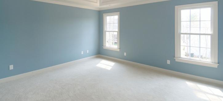 Image for Valenz Painting, To Perform the Finest Workmanship Possible! - Painting, Crown Molding, Painter, Popcorn Ceilings Removal, Door Installation - 94518 with ID of: 512401