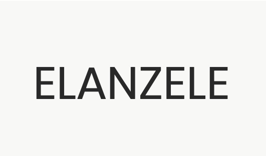 Image for Elanzele with ID of: 5124091