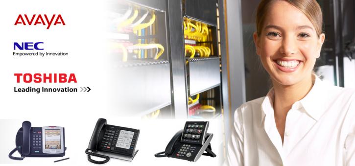 Image for A-Tel Communication, Security You Can Trust! - Communications Service, Telephone Installation, Security System - 93534 with ID of: 512414