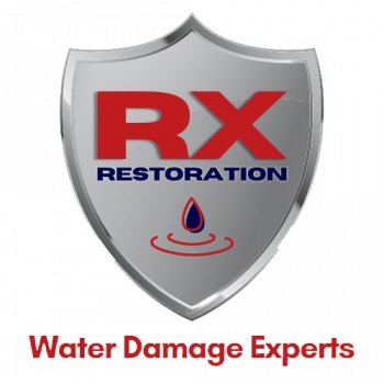 Image for RX Restoration and Mold Experts Inc. with ID of: 5124144
