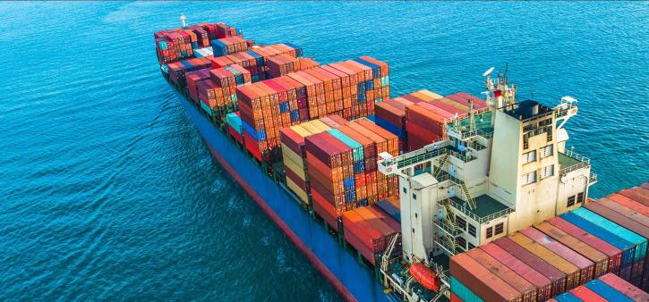 Image for Digital Freight Forwarder Market Size, Demand, Growth And Industry Development Trends By 2022-2028 with ID of: 5124182