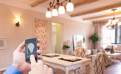Image for Wireless Smart Lighting Controls Market 2022 Future Estimations, Drivers and Growth Opportunities Till 2028 with ID of: 5124184
