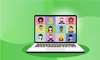 Image for Video Conferencing Transcribing Market Size, Demand, Growth And Industry Development Trends By 2022-2028 with ID of: 5124188