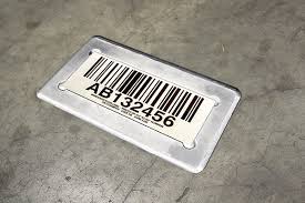 Image for Logistics Labels Market Size, Demand, Growth And Industry Development Trends By 2022-2028 with ID of: 5124201