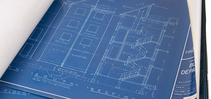Image for Advanced Drywall Inc, We Take Pride in Getting the Job Done Right! - Drywall, Wallboard, Sheetrock - 55449 with ID of: 512426