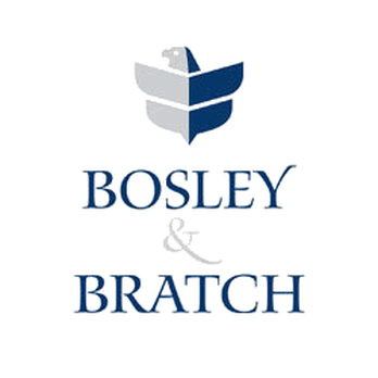 Image for Bosley & Bratch with ID of: 5124308