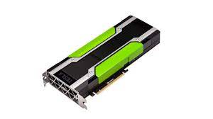 Image for Graphics Processing Unit Market Size, Demand, Growth And Industry Development Trends By 2022-2028 with ID of: 5124318