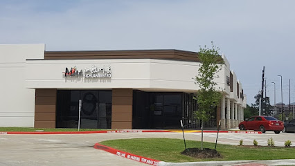 Image for Mala Sichuan Bistro with ID of: 5124430