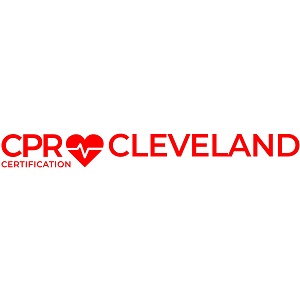 Image for CPR Certification Cleveland with ID of: 5124690