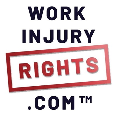 Image for WorkInjuryRights.com with ID of: 5124767
