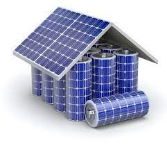 Image for Solar Power System Batteries Market Size, Demand, Growth And Industry Development Trends By 2022-2028 with ID of: 5124930