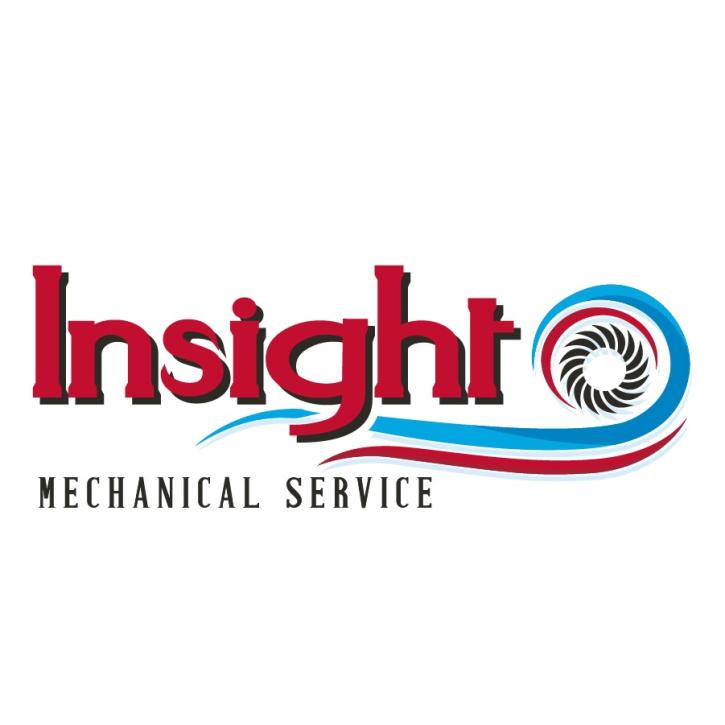 Image for Insight Mechanical Service with ID of: 5124944