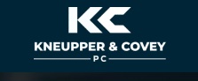 Image for Kneupper & Covey PC with ID of: 5124979