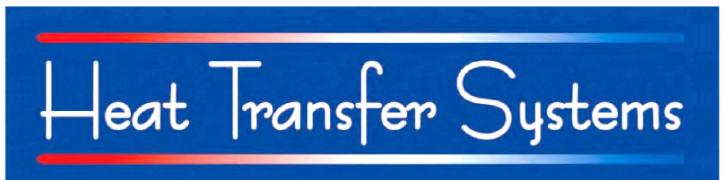 Image for Heat Transfer Systems with ID of: 5125121
