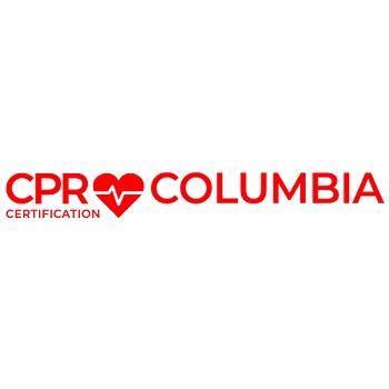 Image for CPR Certification Columbia with ID of: 5125400