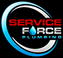 Image for Service Force Plumbing with ID of: 5125416