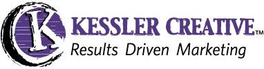 Image for Kessler Creative with ID of: 5125445
