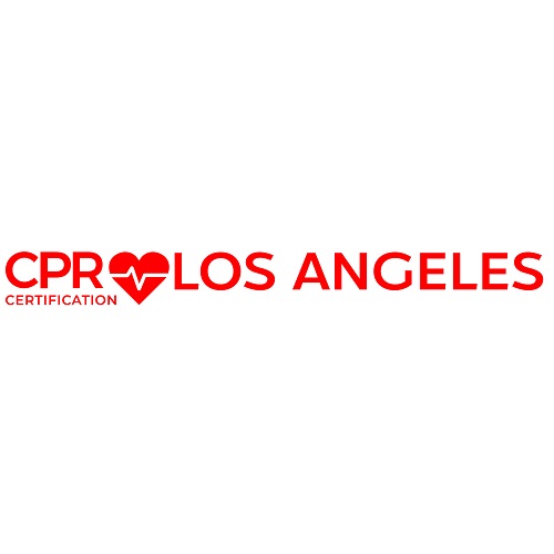Image for CPR Certification Los Angeles with ID of: 5125515