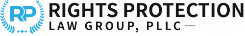 Image for Rights Protection Law Group, PLLC with ID of: 5125601