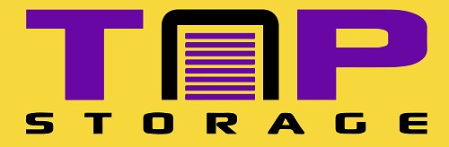 Image for Top Storage with ID of: 5125606